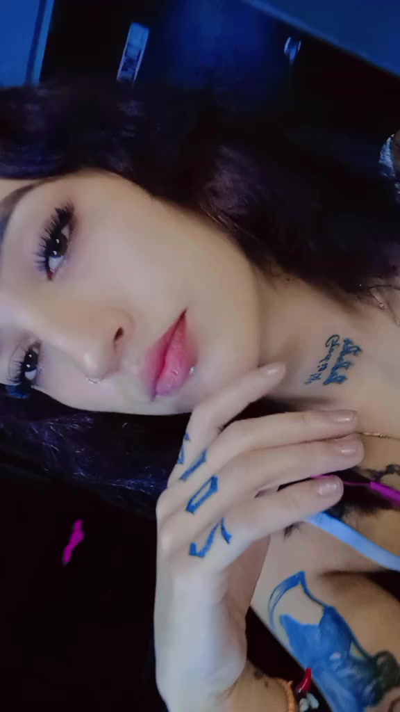 @PAOLA๐ฐ๐๐๐น