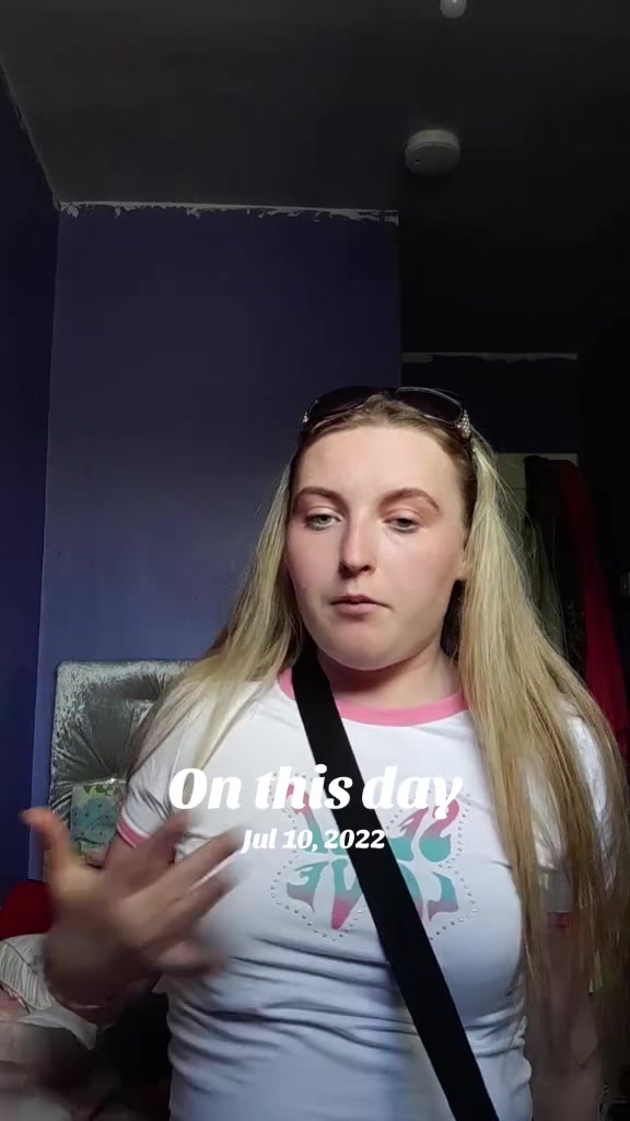 @sheyenneohora