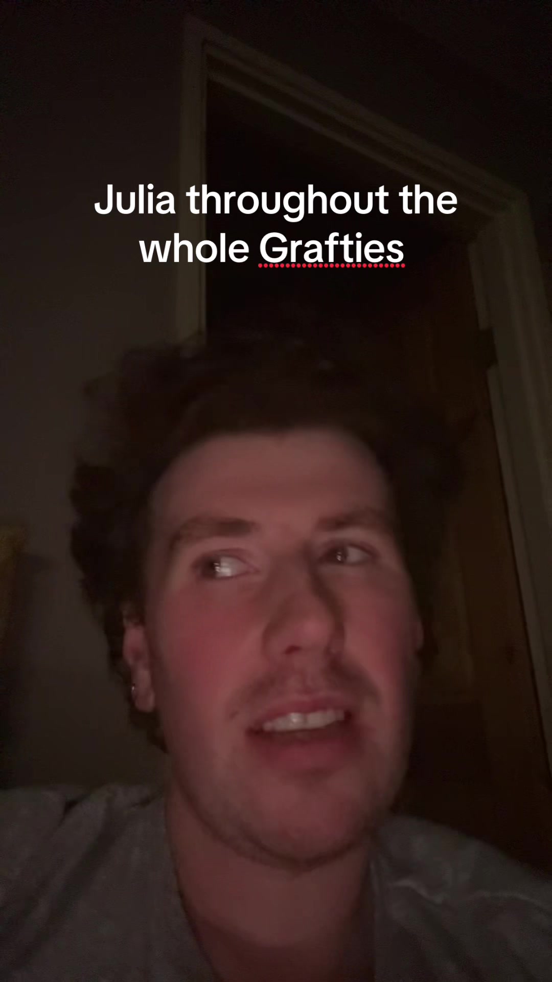 @Reece Creed