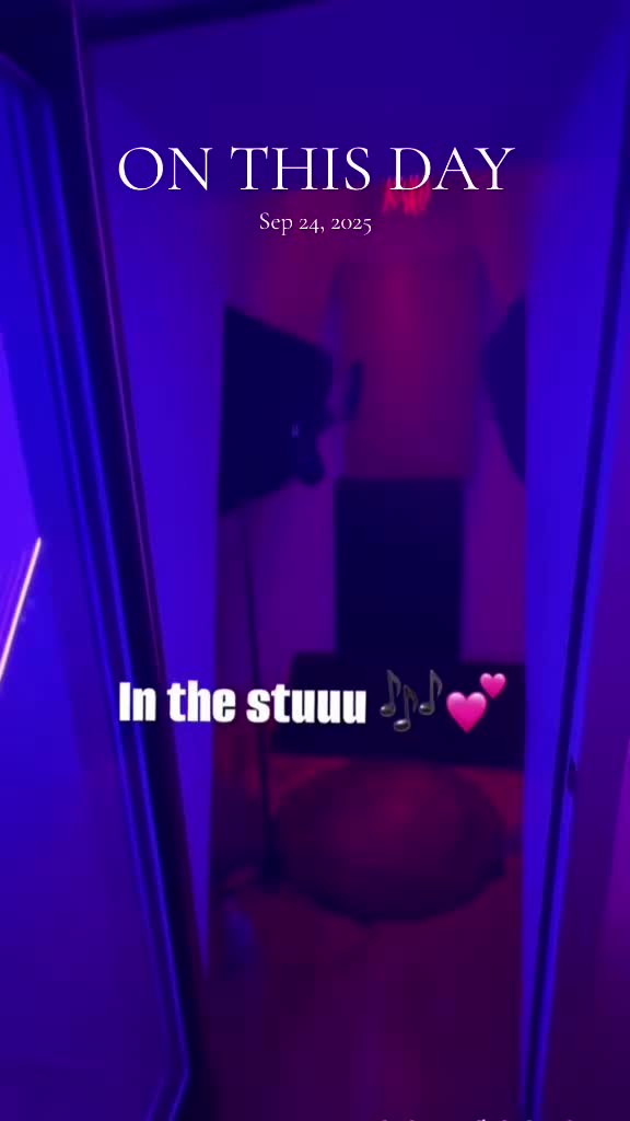 @itsmecfree