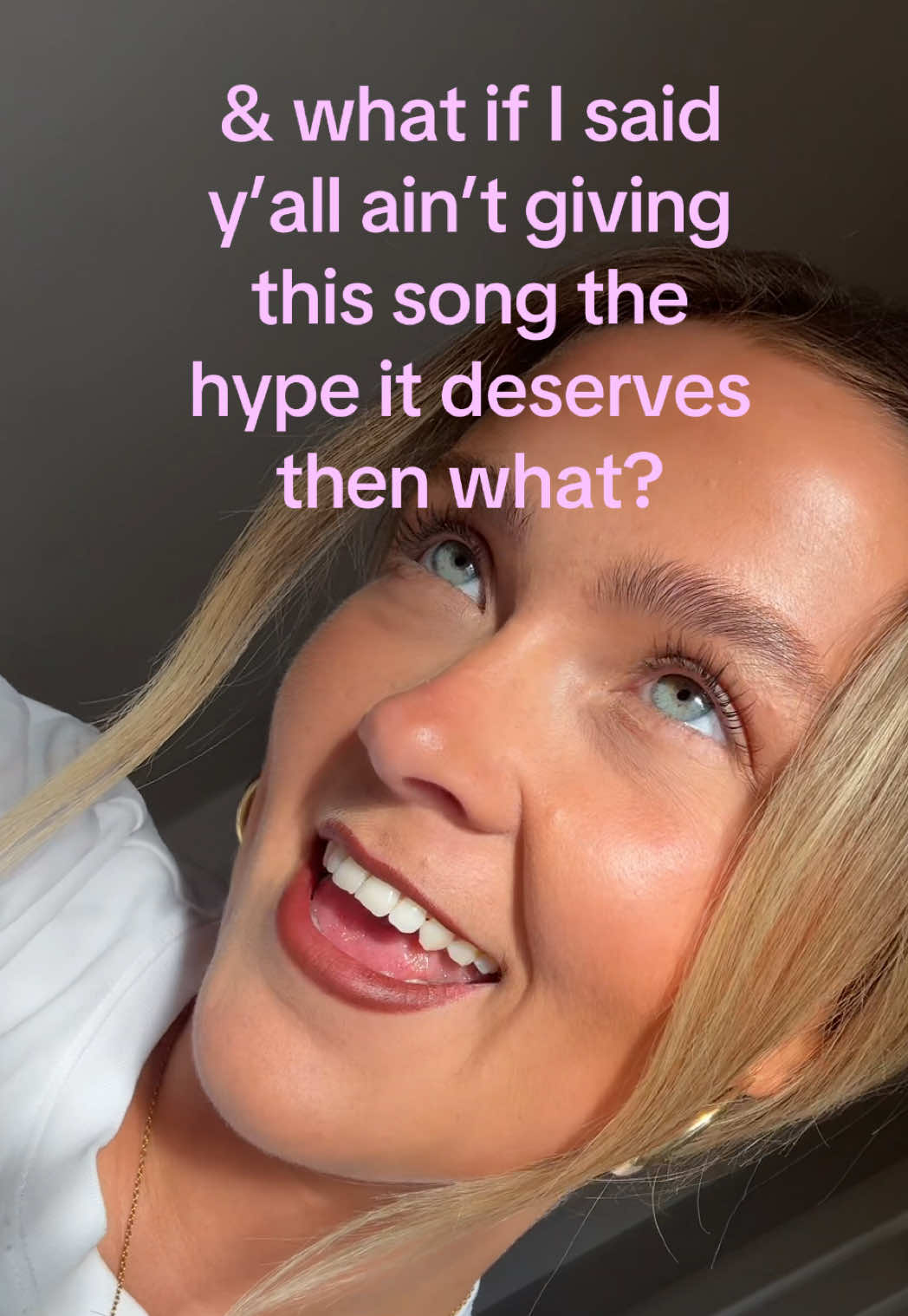 @ALICE PATTERSON