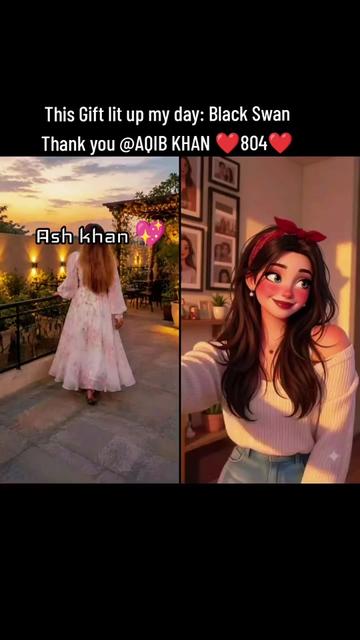 @𝗔𝘀𝗵_𝗞𝗵𝗮𝗻🇬🇧
