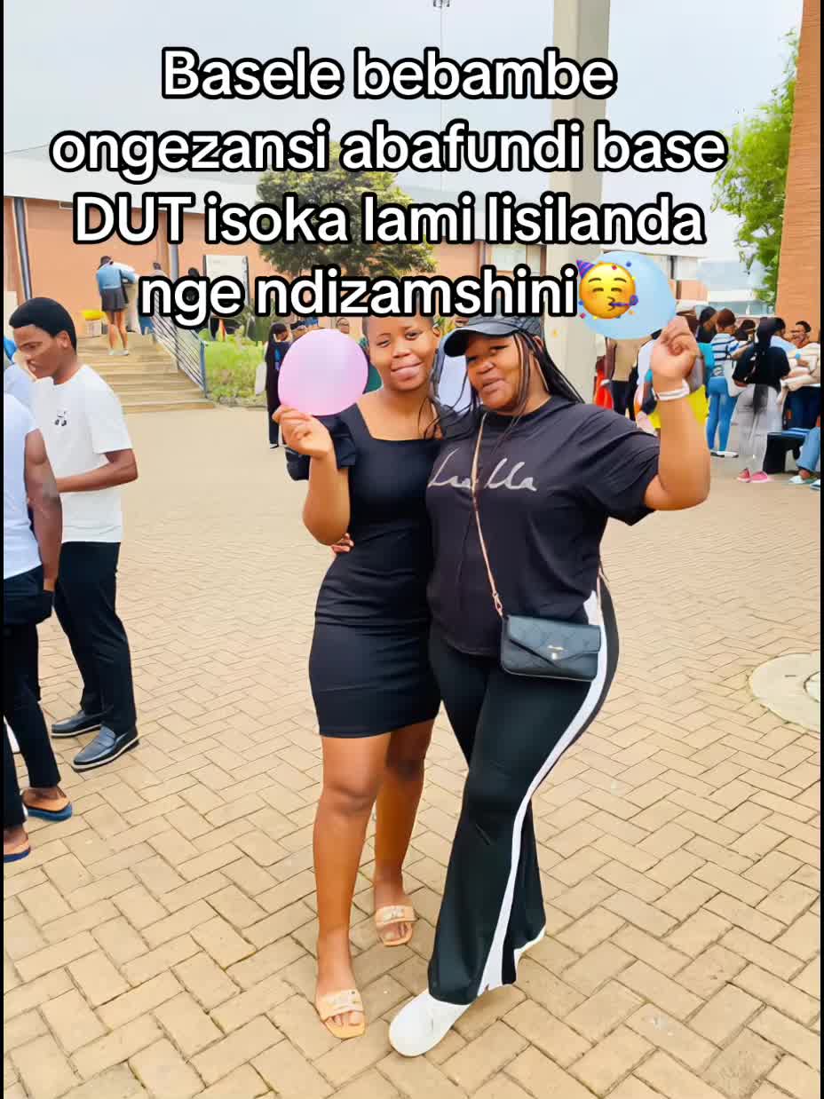 @Mashandu