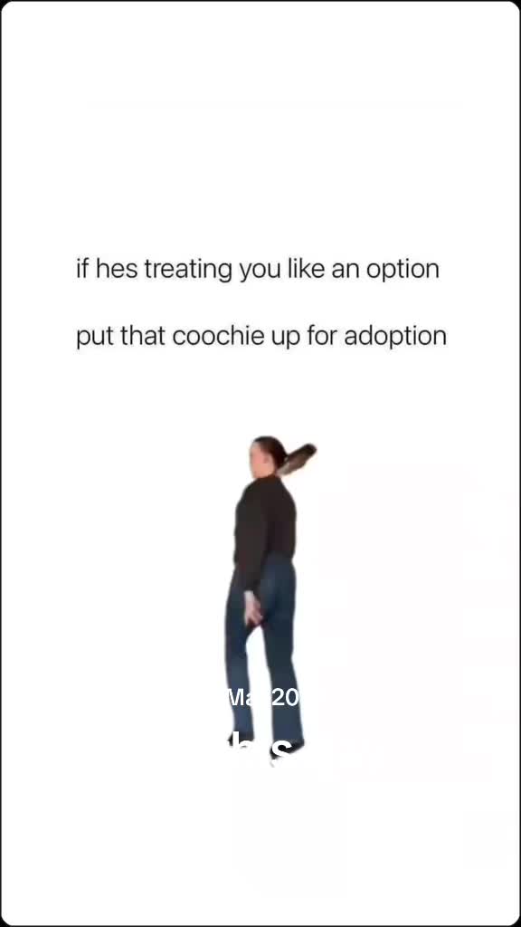 @Shits & giggles banter page 😎