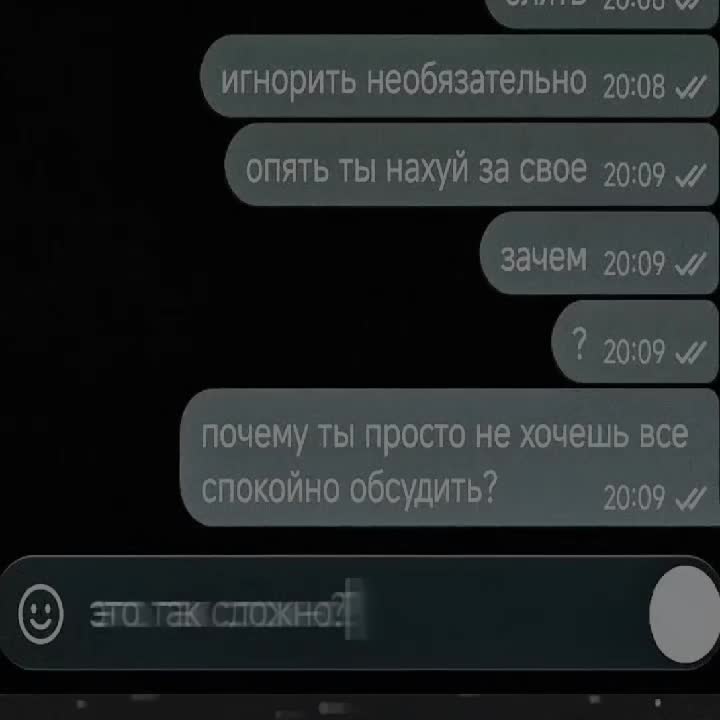@life [9,1k❤️]