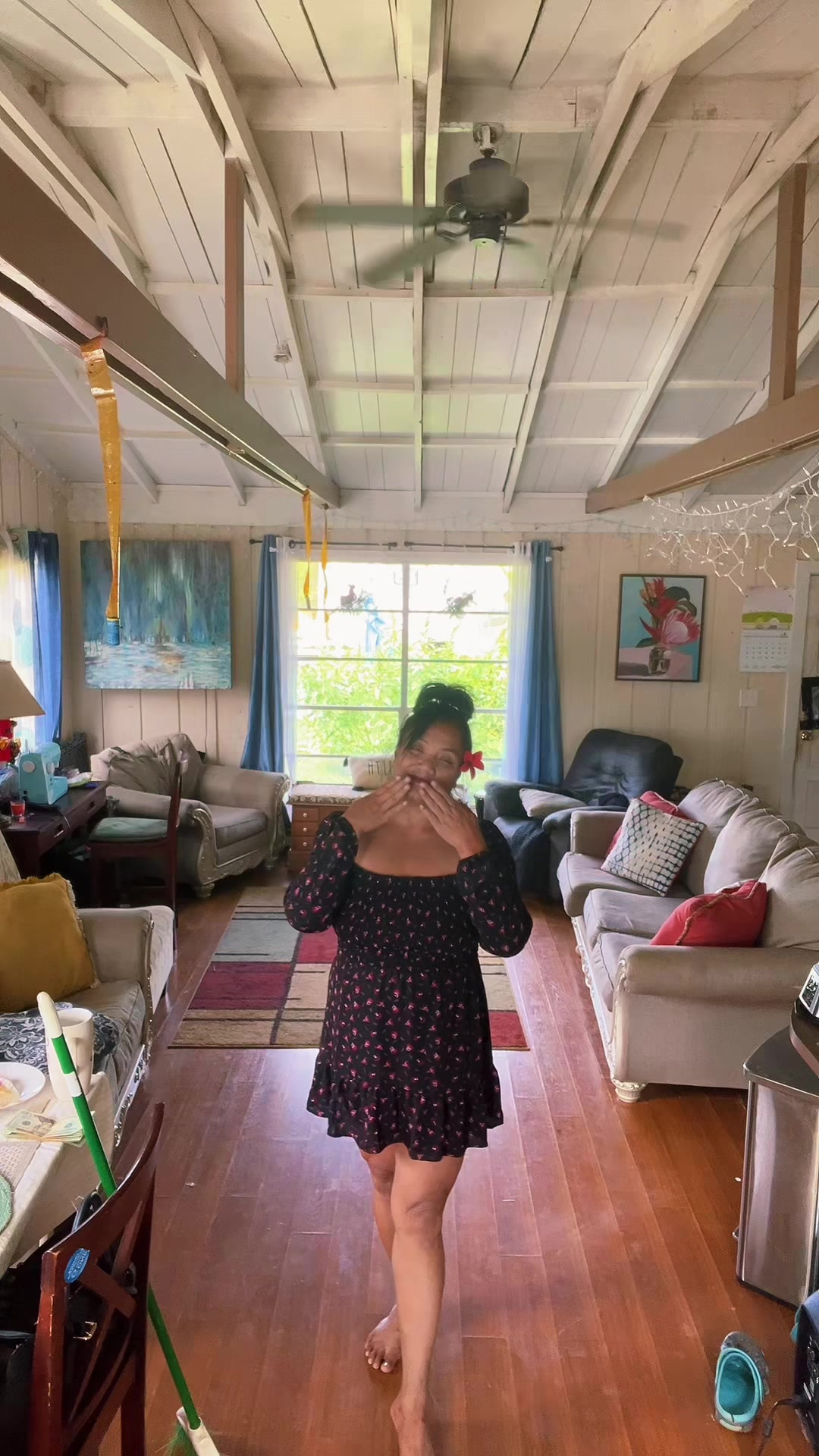 @Sivasgurl_74