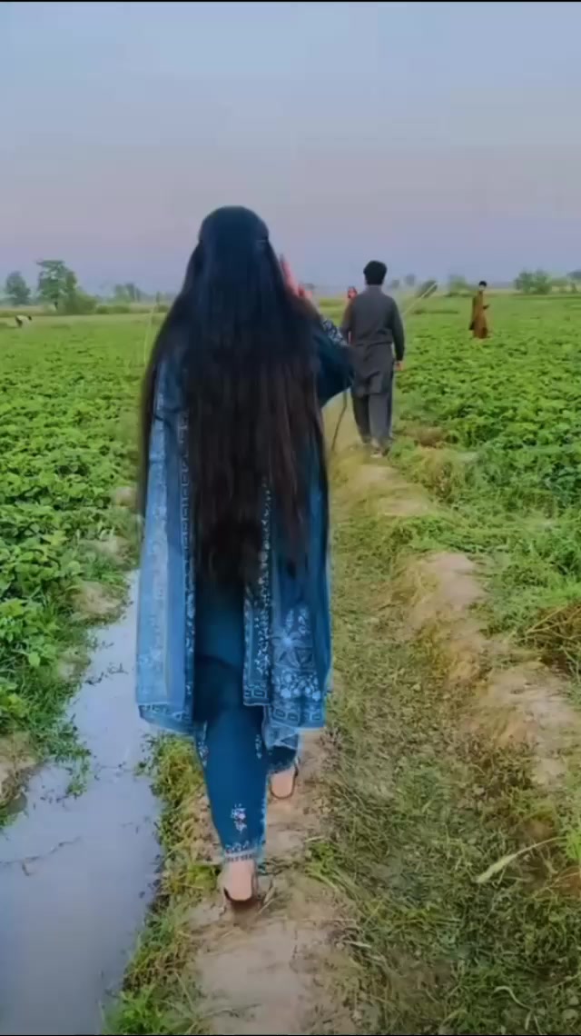 @Jhelum ki hun✨🖤