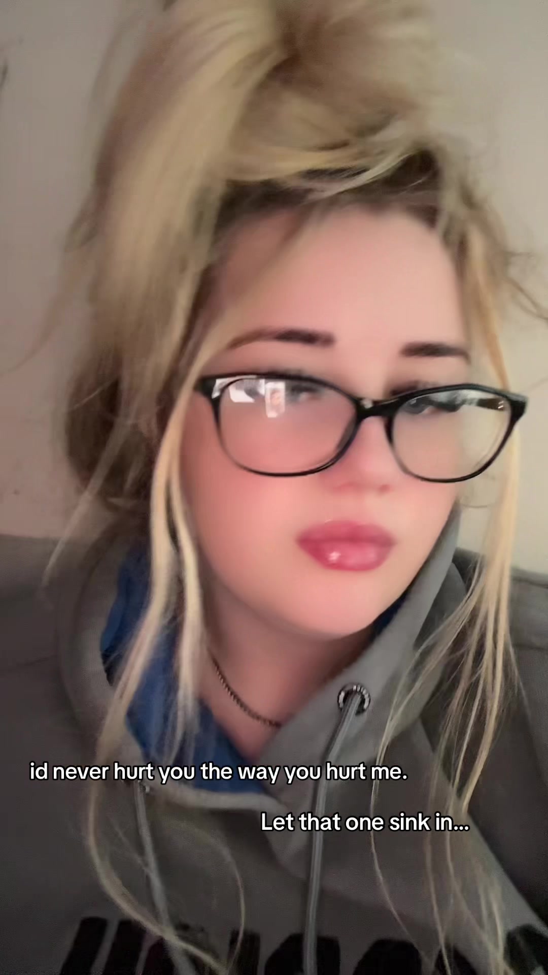 @Tiffanylousie🧸xx