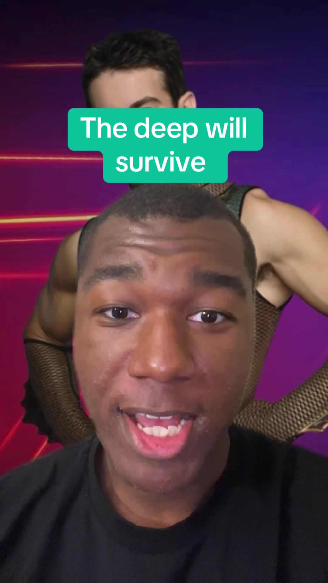 @DragonRaid1066