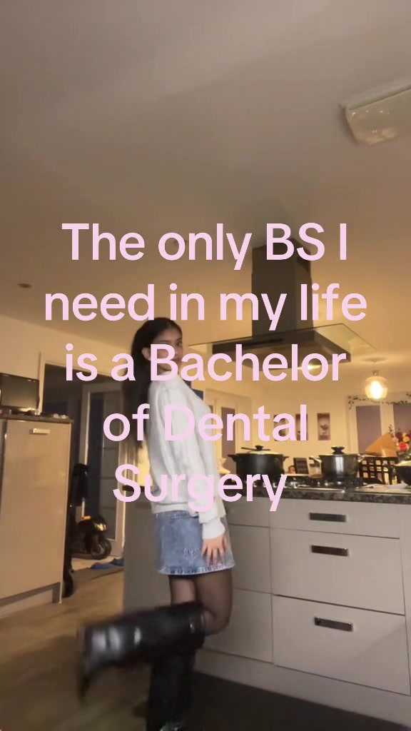 @𝐓𝐨𝐨𝐭𝐡𝐅𝐚𝐢𝐫𝐲𝐓𝐚𝐥𝐞𝐬