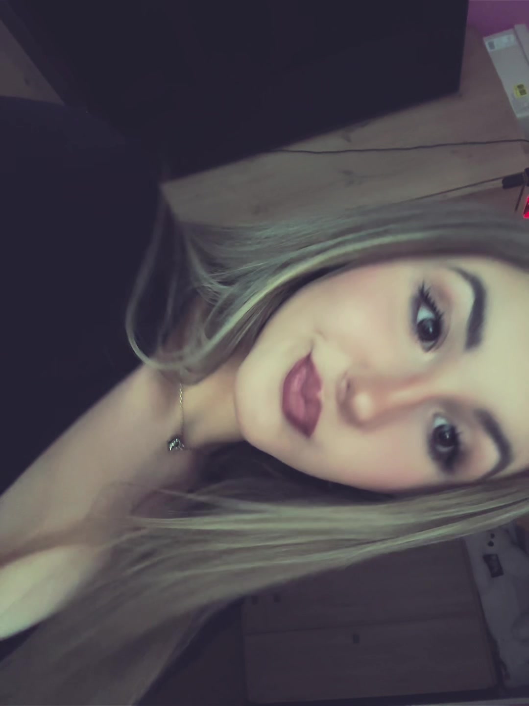 @gabi