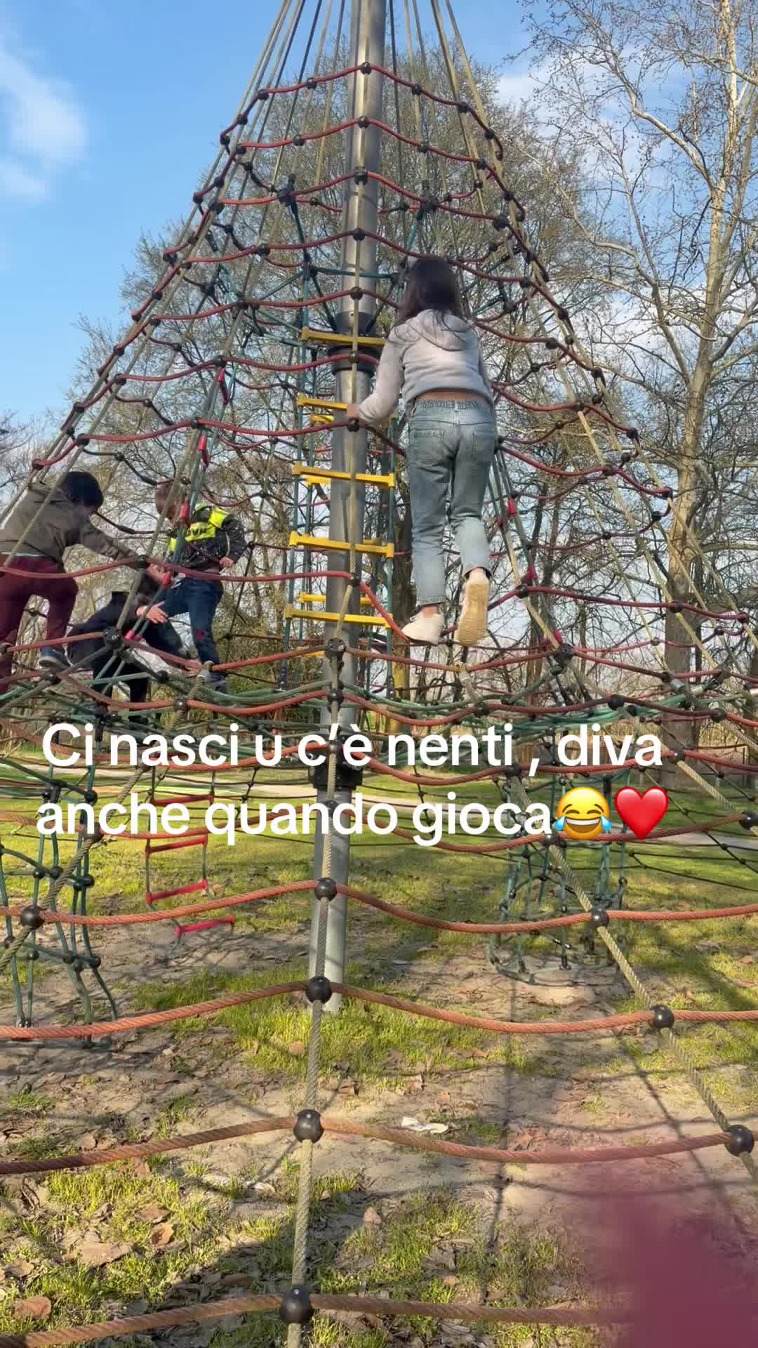 @chiara valerio