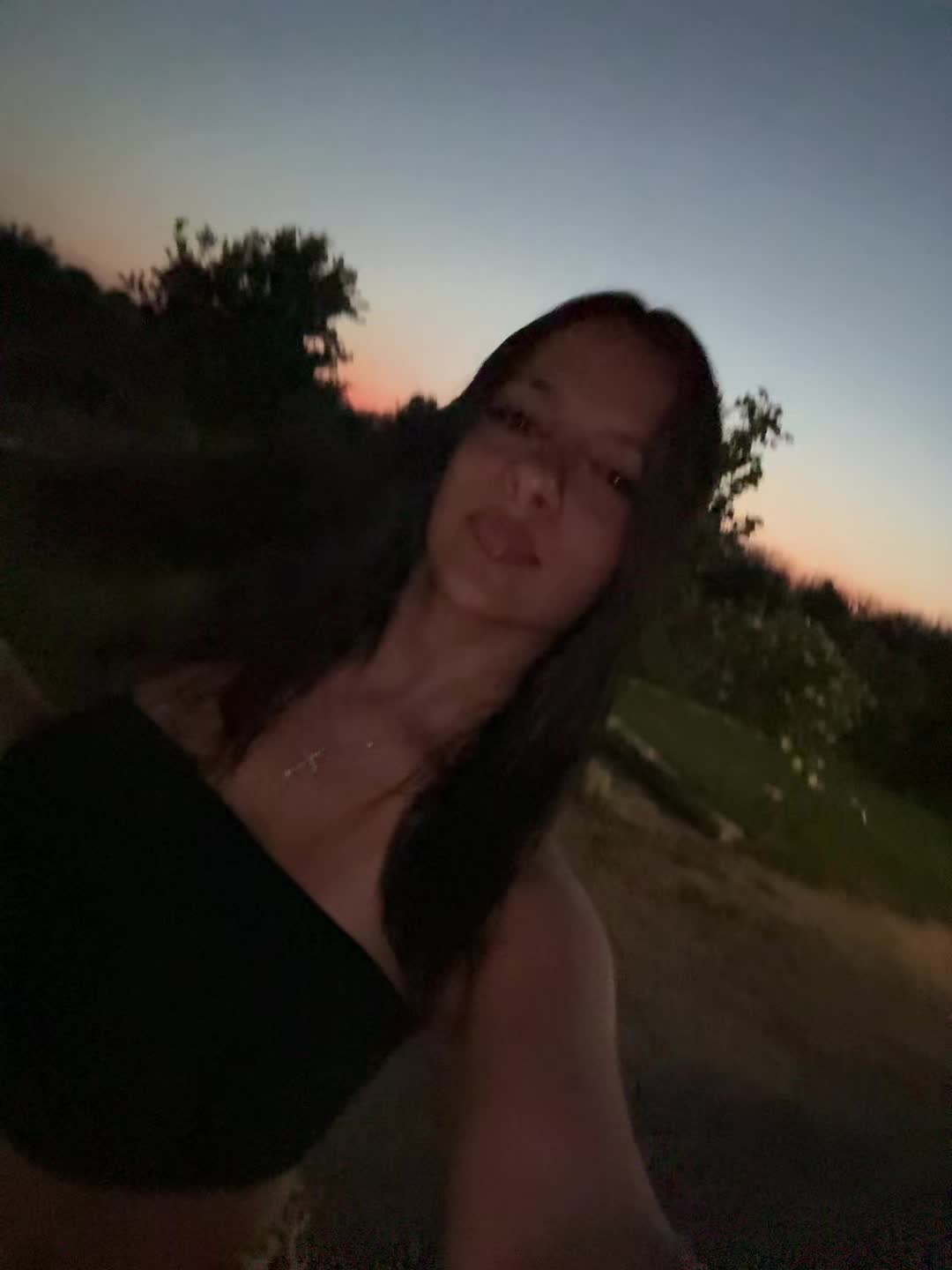 @kaliee