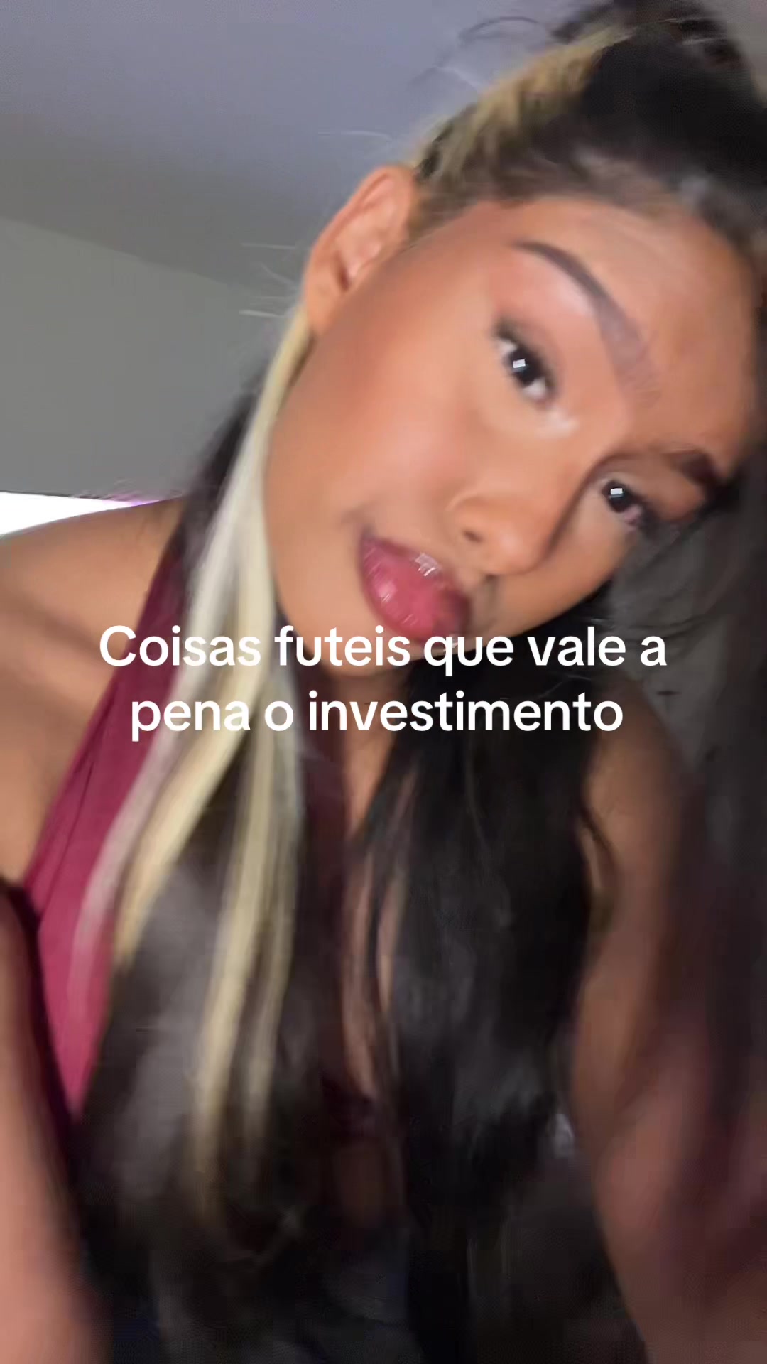 @A Gomes