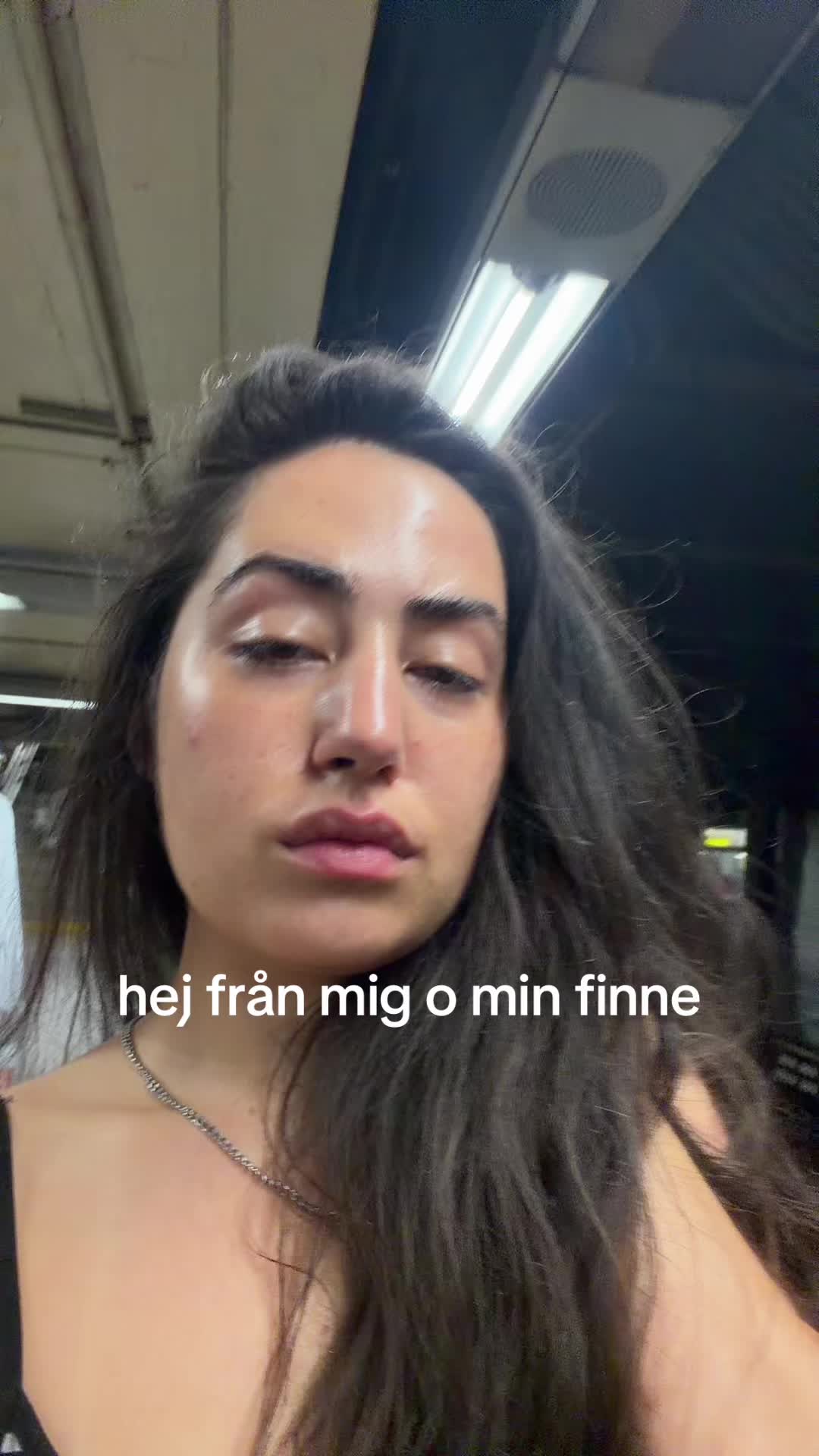 @milo miriam