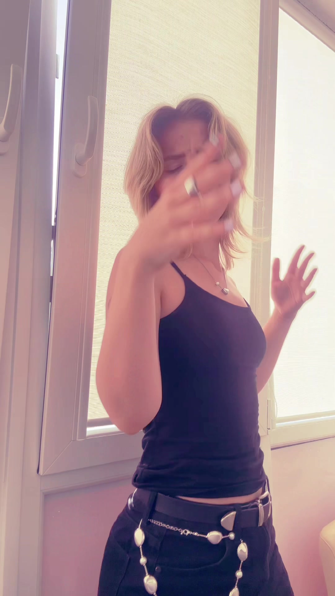 @Rugilė