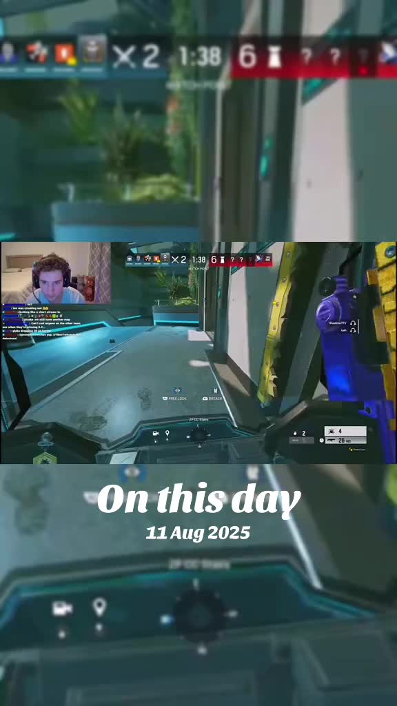 @interlxde