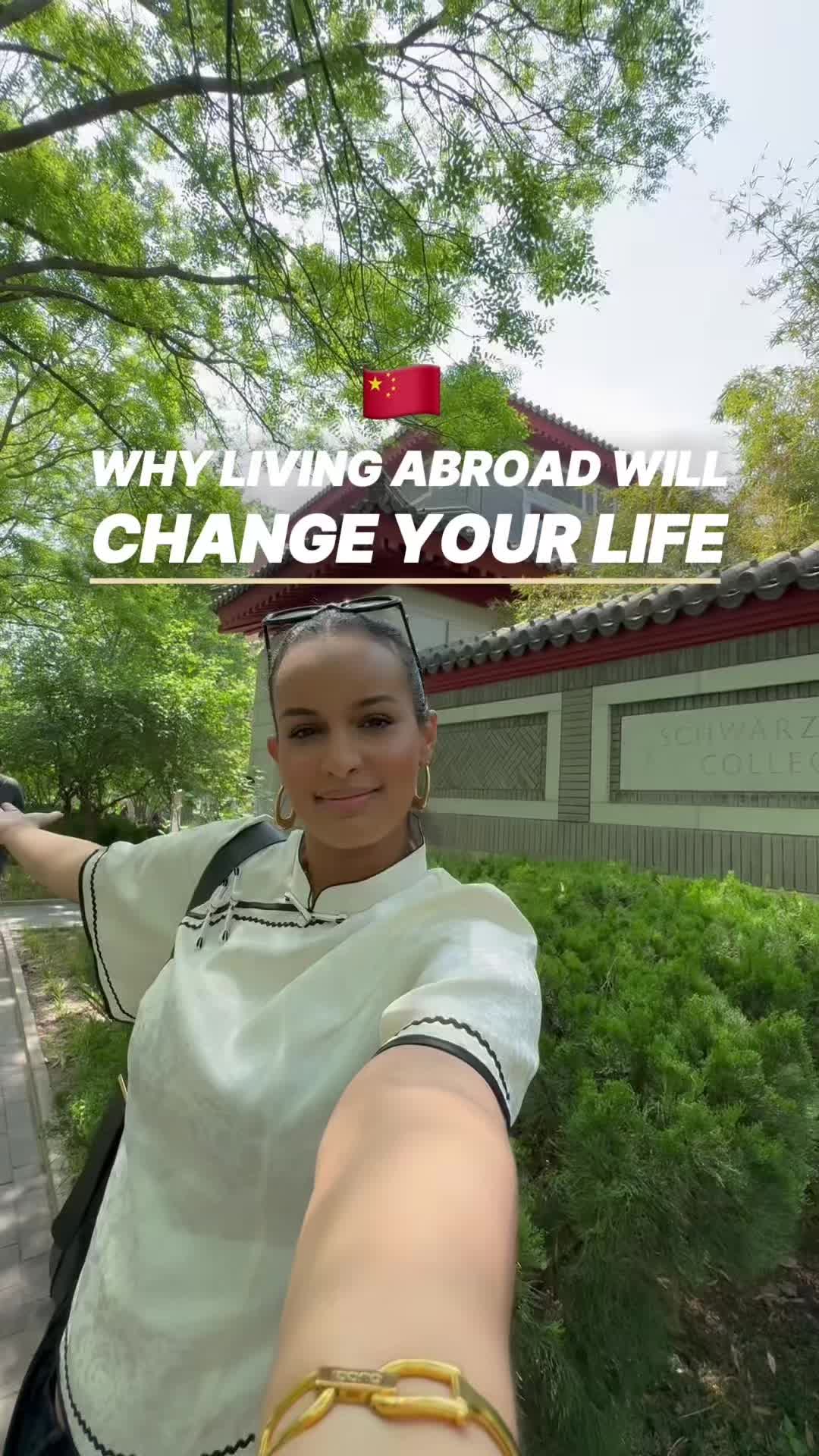 @IG: iamrawan | tech, travel, $