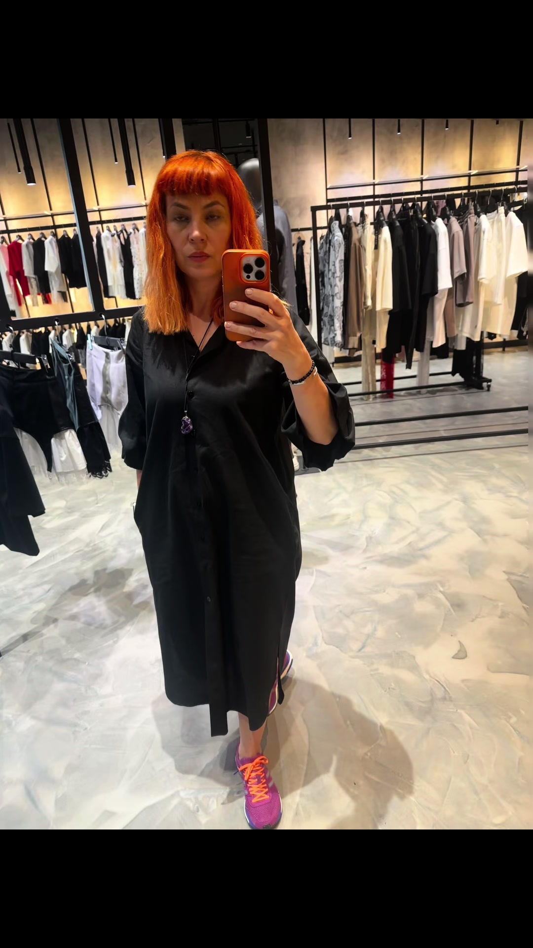 @Doina Enea
