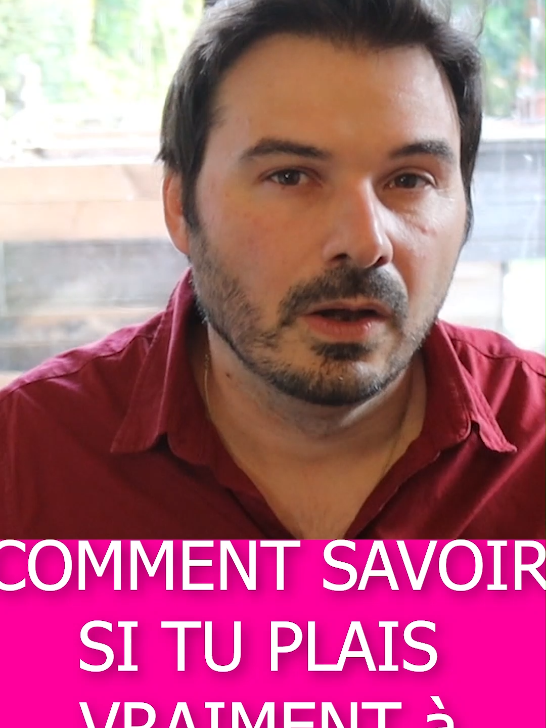 @seduirecethomme