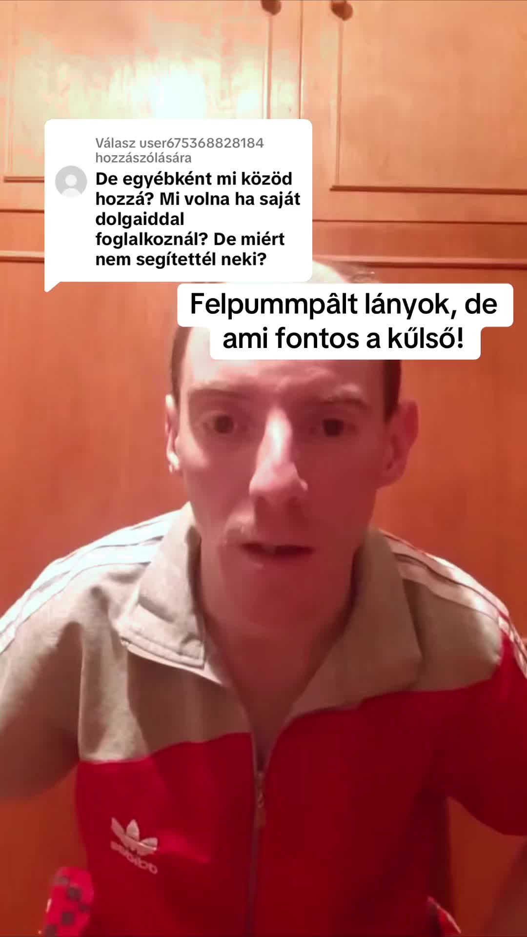 @estimeseszabival