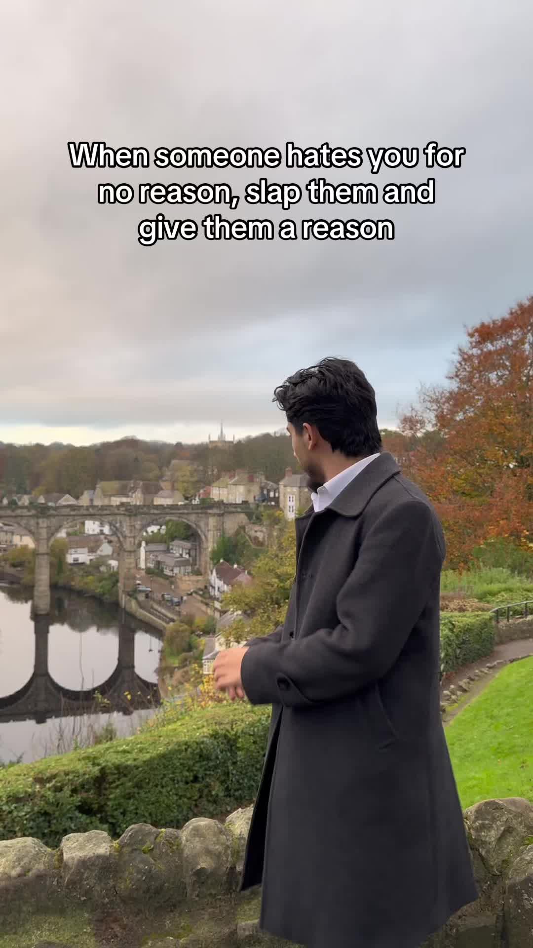 @SheffieldChads
