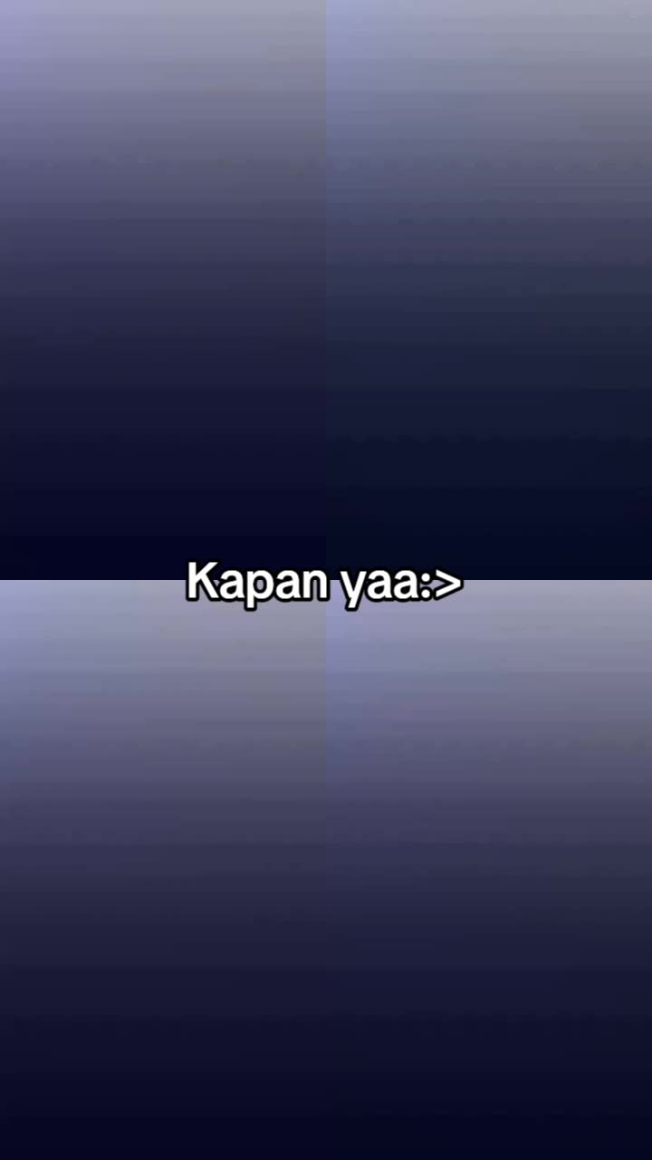 @★🇰 🇪 🇻 🇮 🇳 ★⁰⁷⁷³⁴