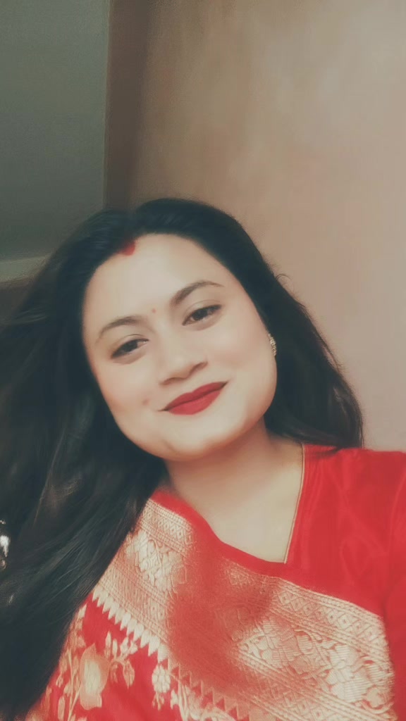 @ramita🌼🌸