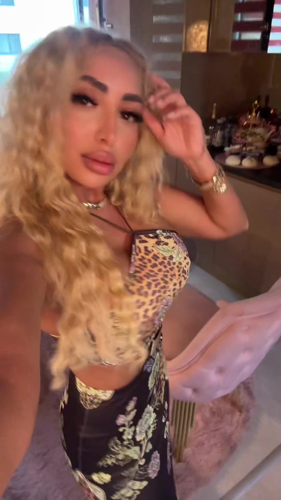 @Ramy Ramona Marin