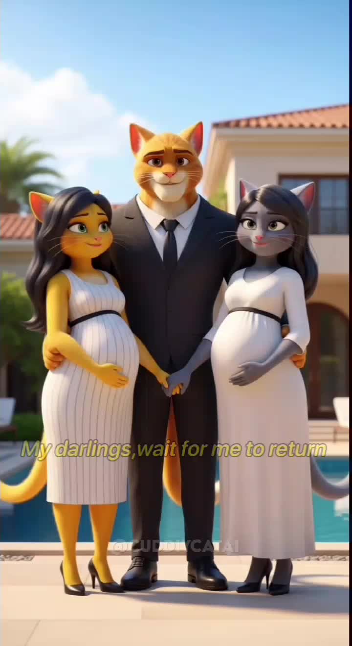 @cuddlycatai