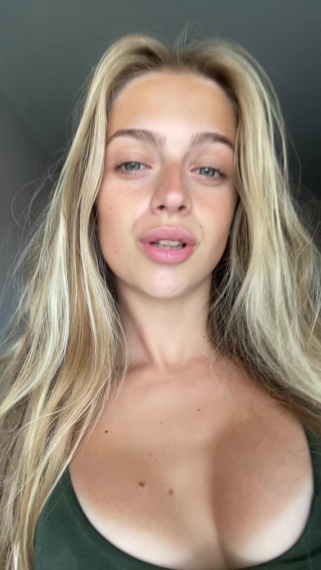 @Stepanka