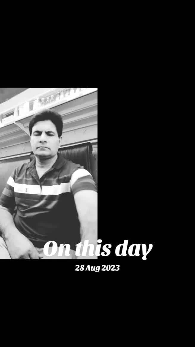 @m  Abbas hashmi