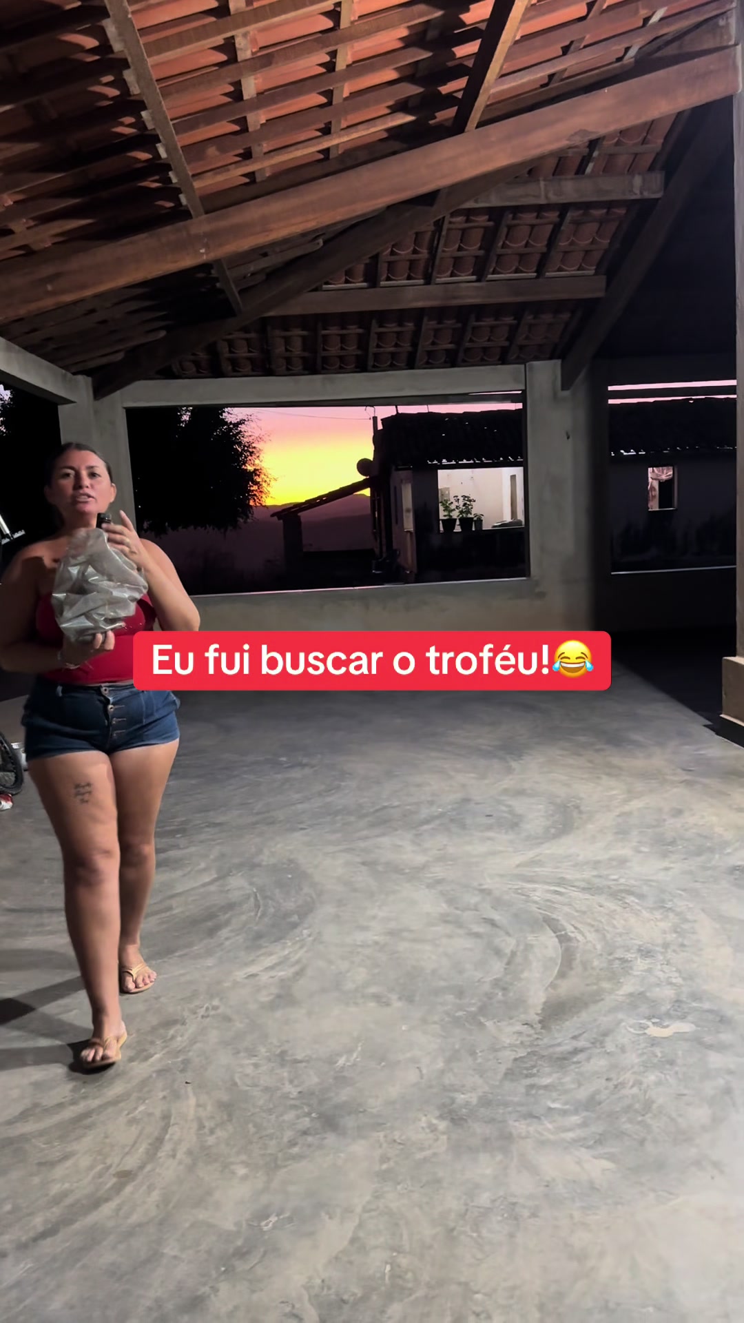 @🌵 Eu e meu vaqueiro 🌵