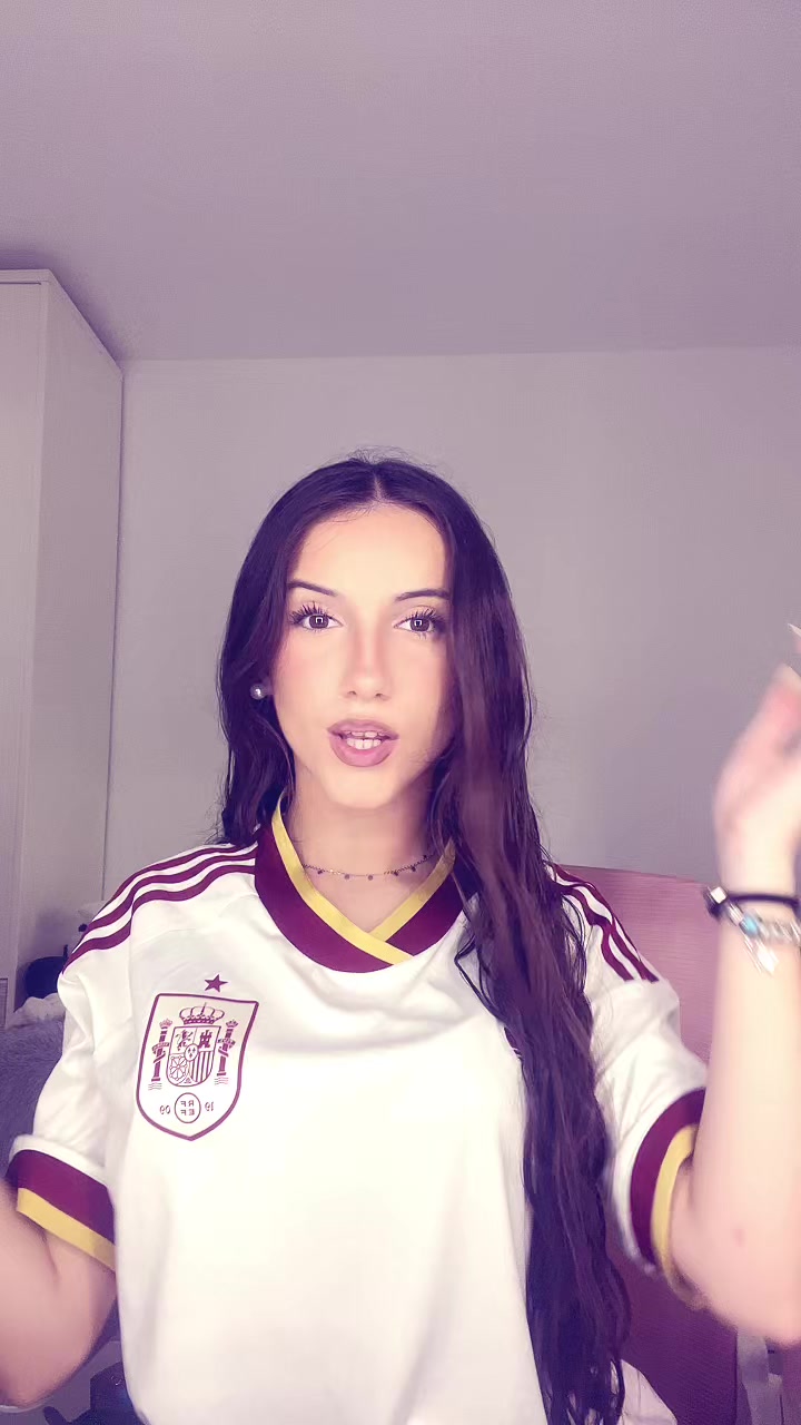 @judithhvm