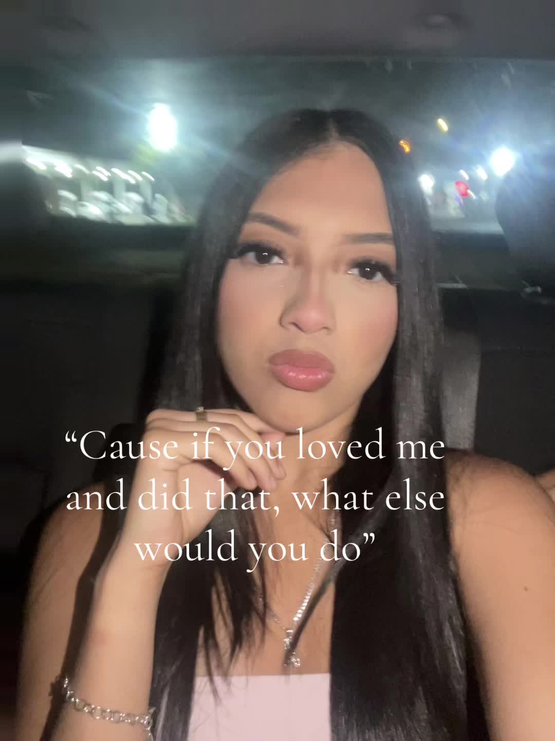 @Miaaa