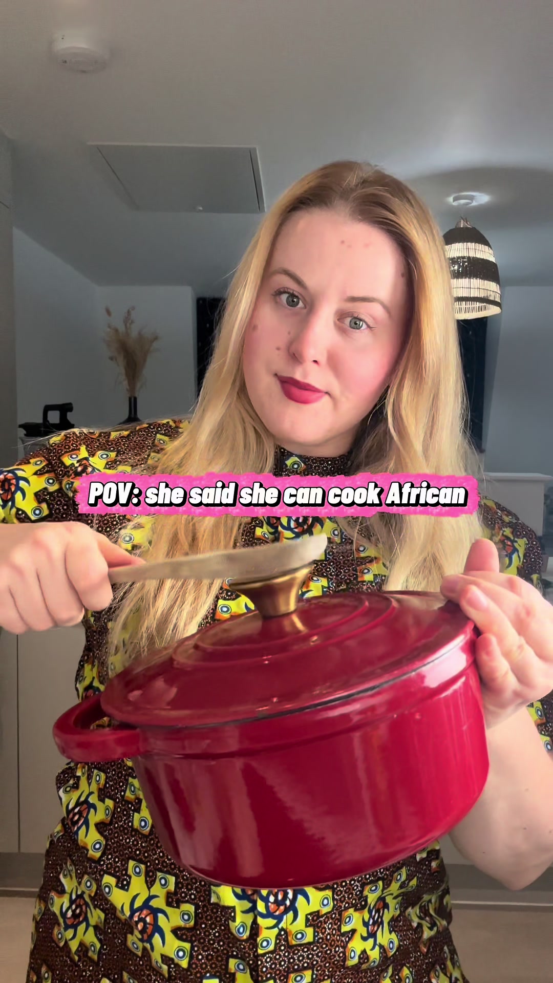 @MasterChefTereza
