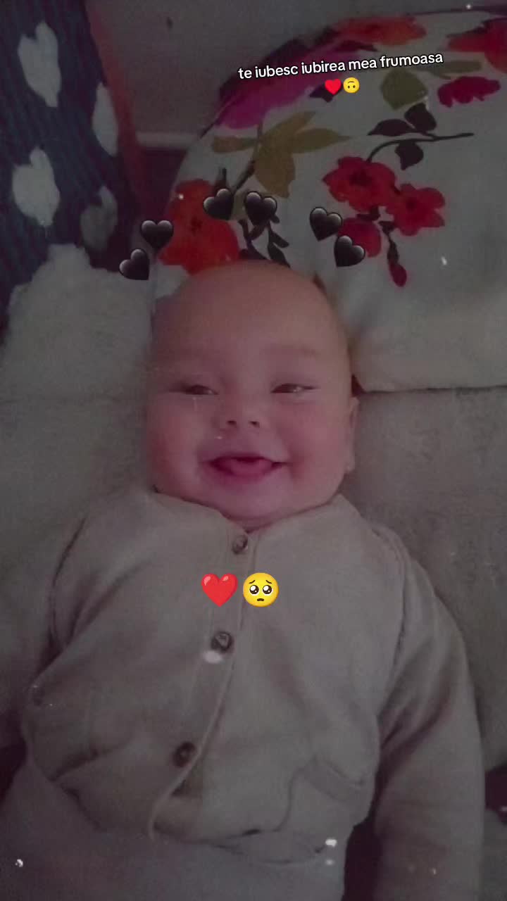 @șefa ta🥰😍