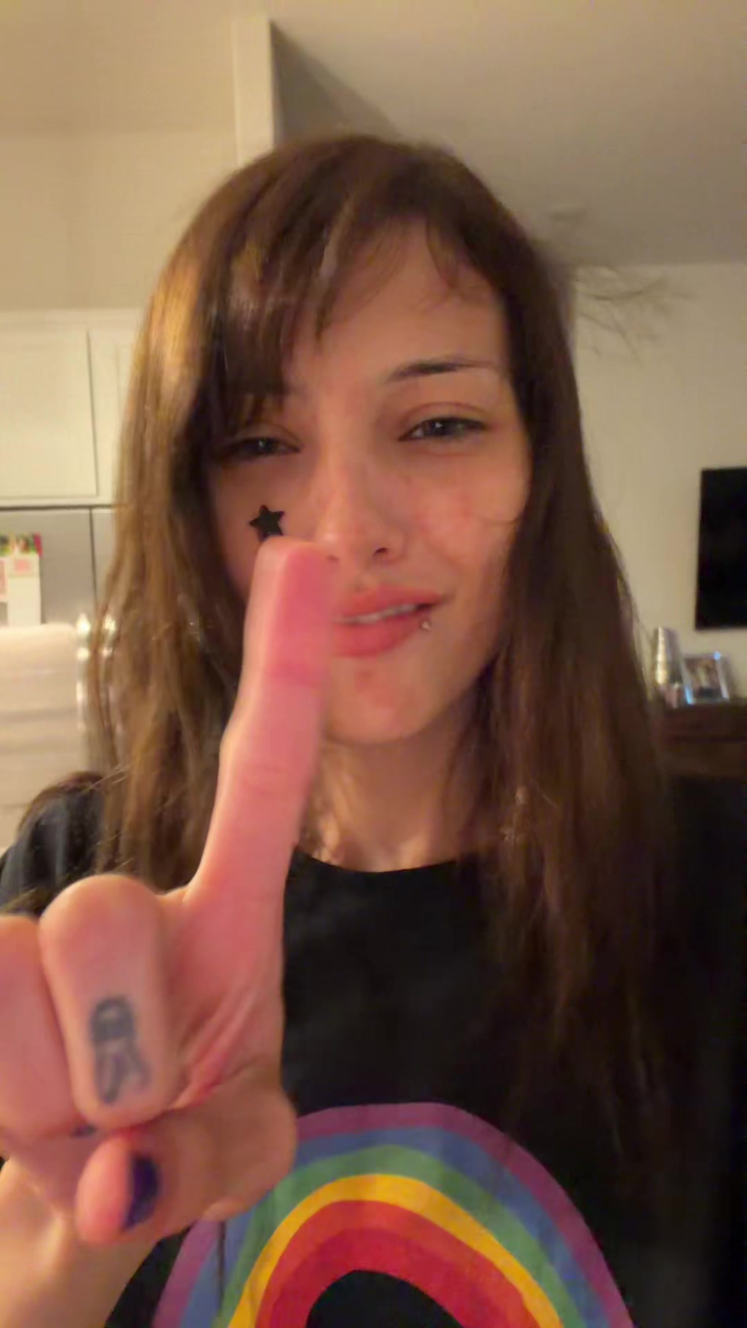 @keegan love
