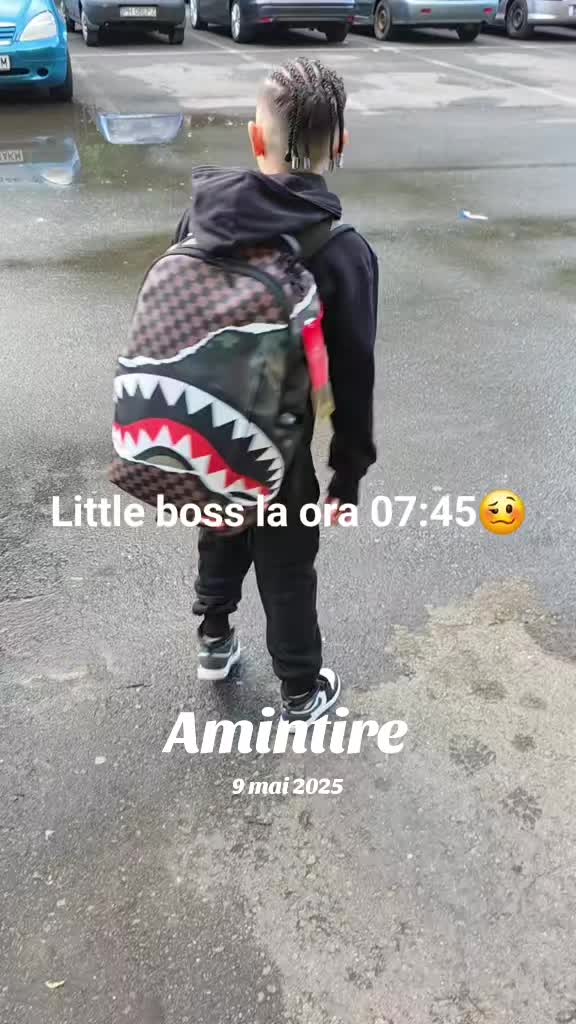 @yasmina yasmi 178
