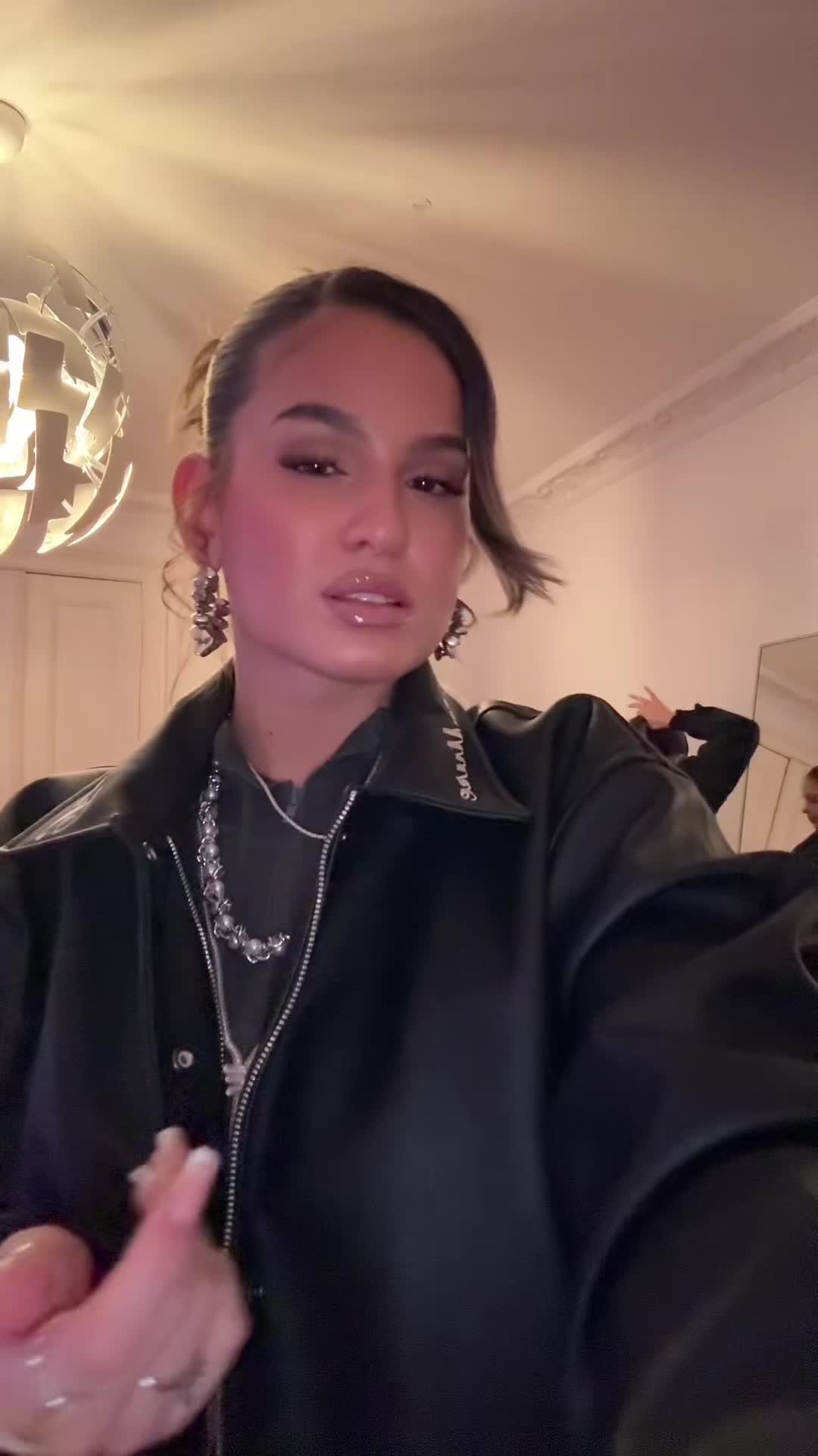 @larito🧸
