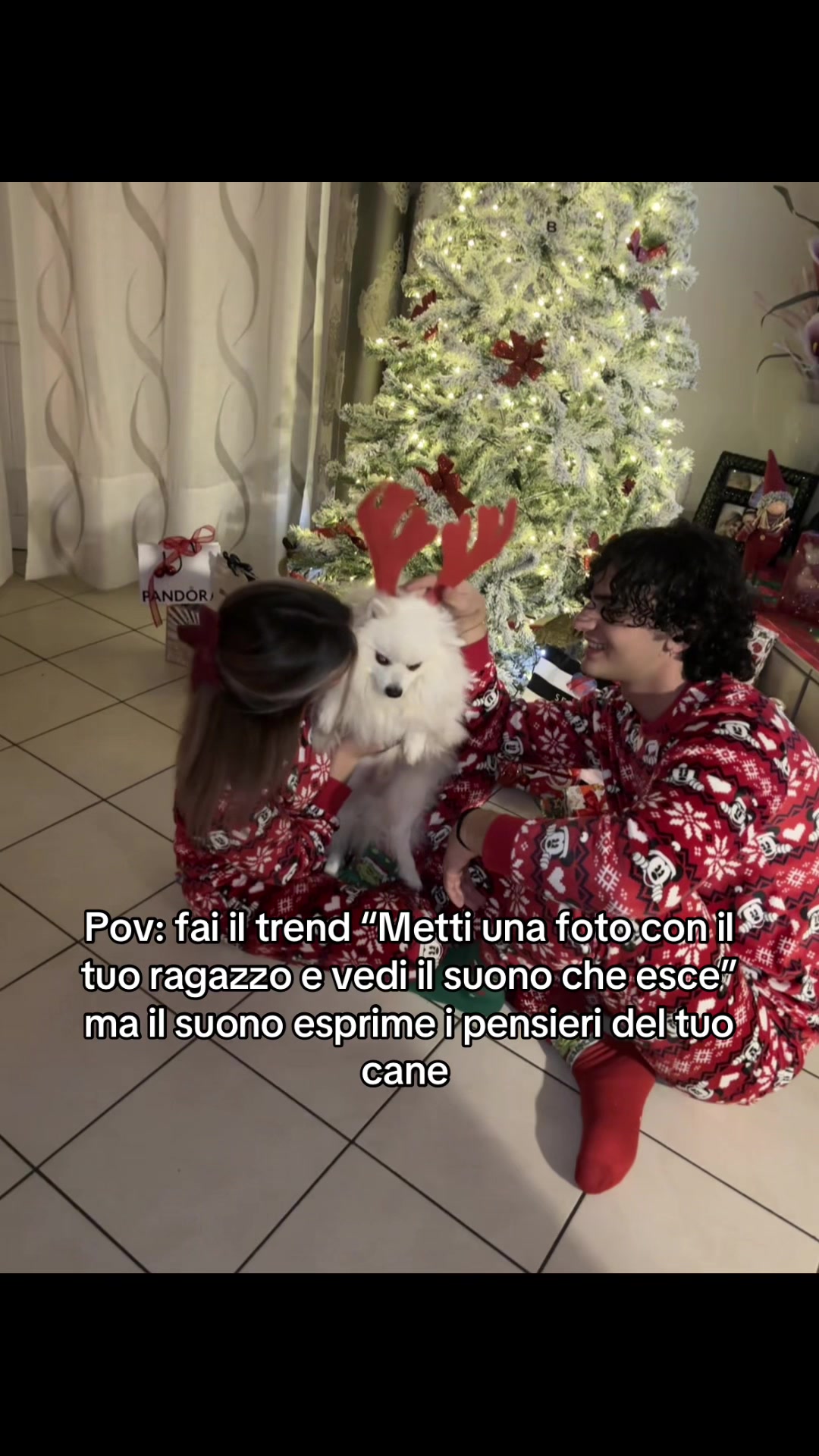 @Iris Elezi
