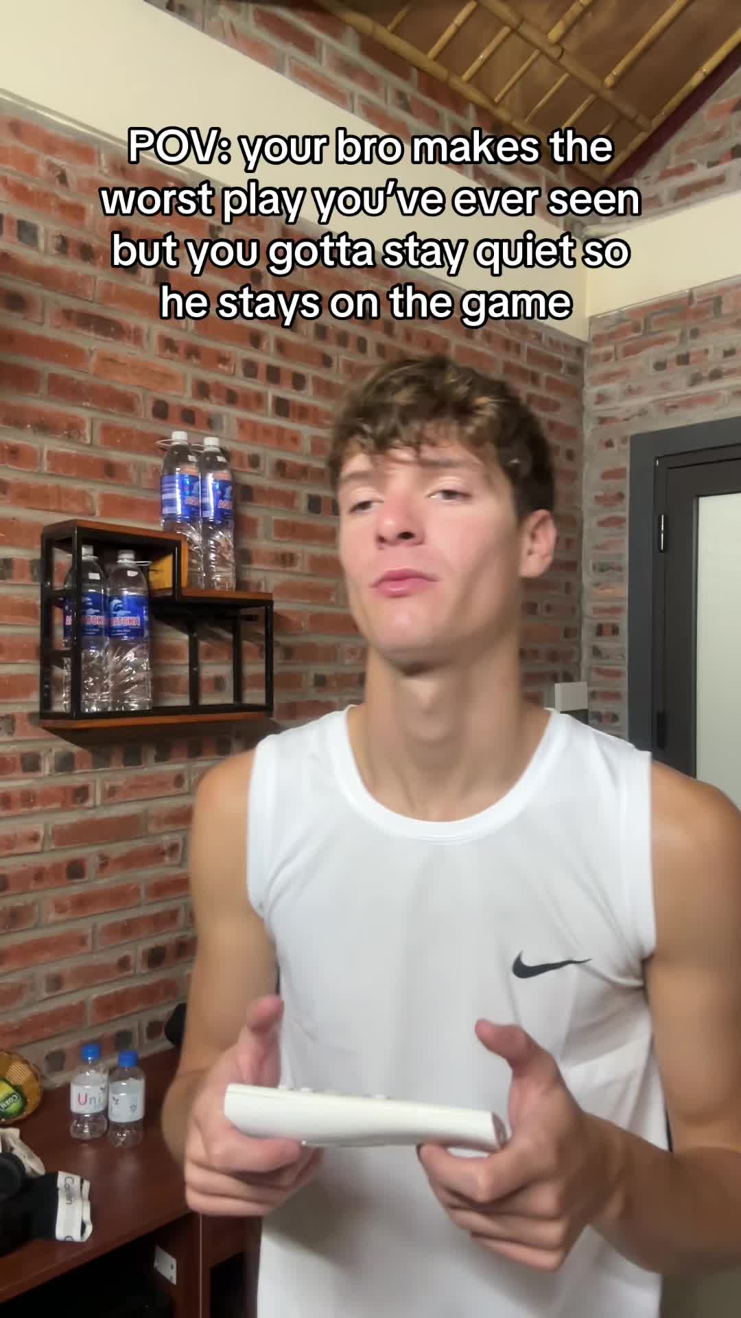 @Retsub