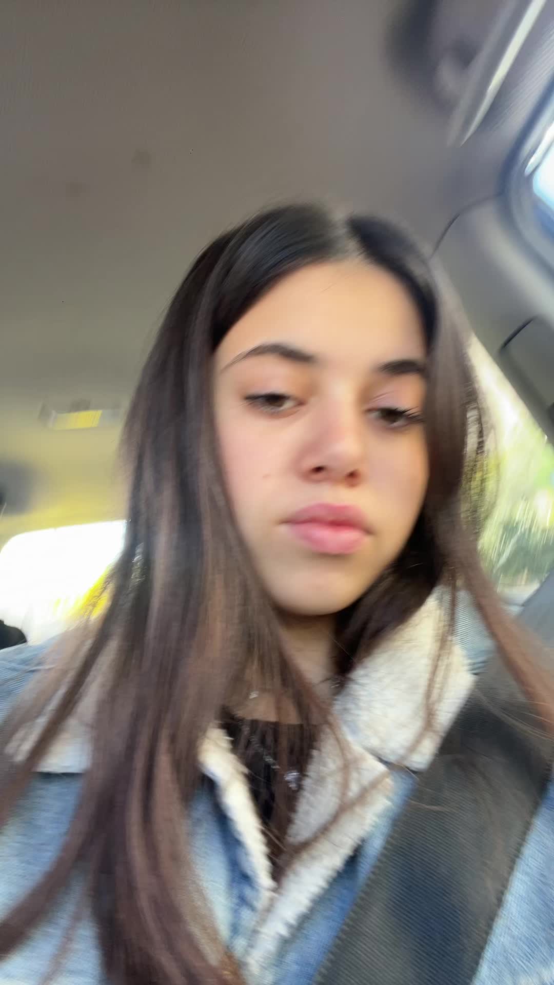 @Shira_levi118