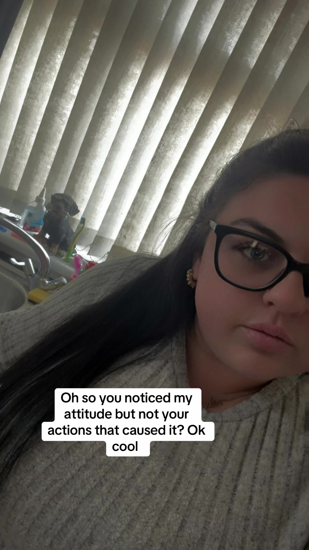 @Jade Moore