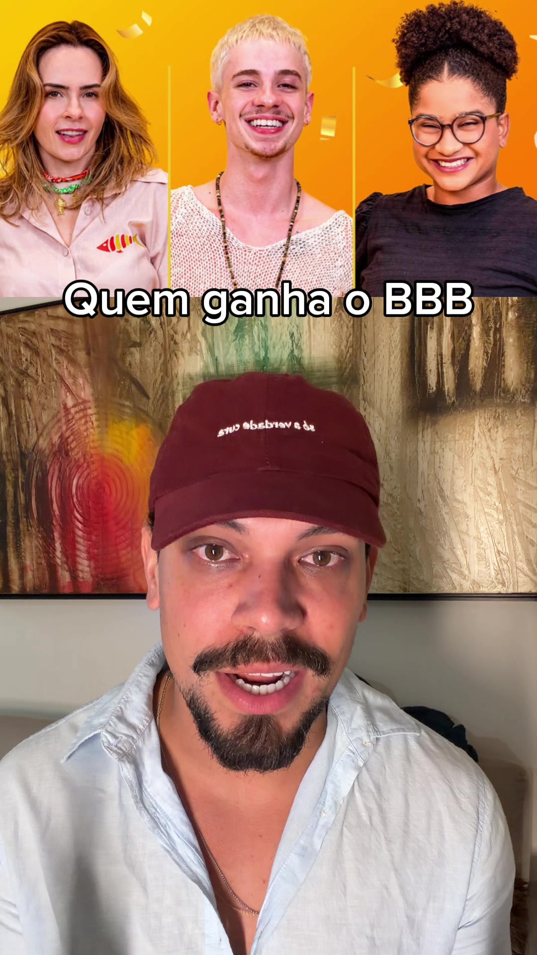 @Vinícius Nascimento