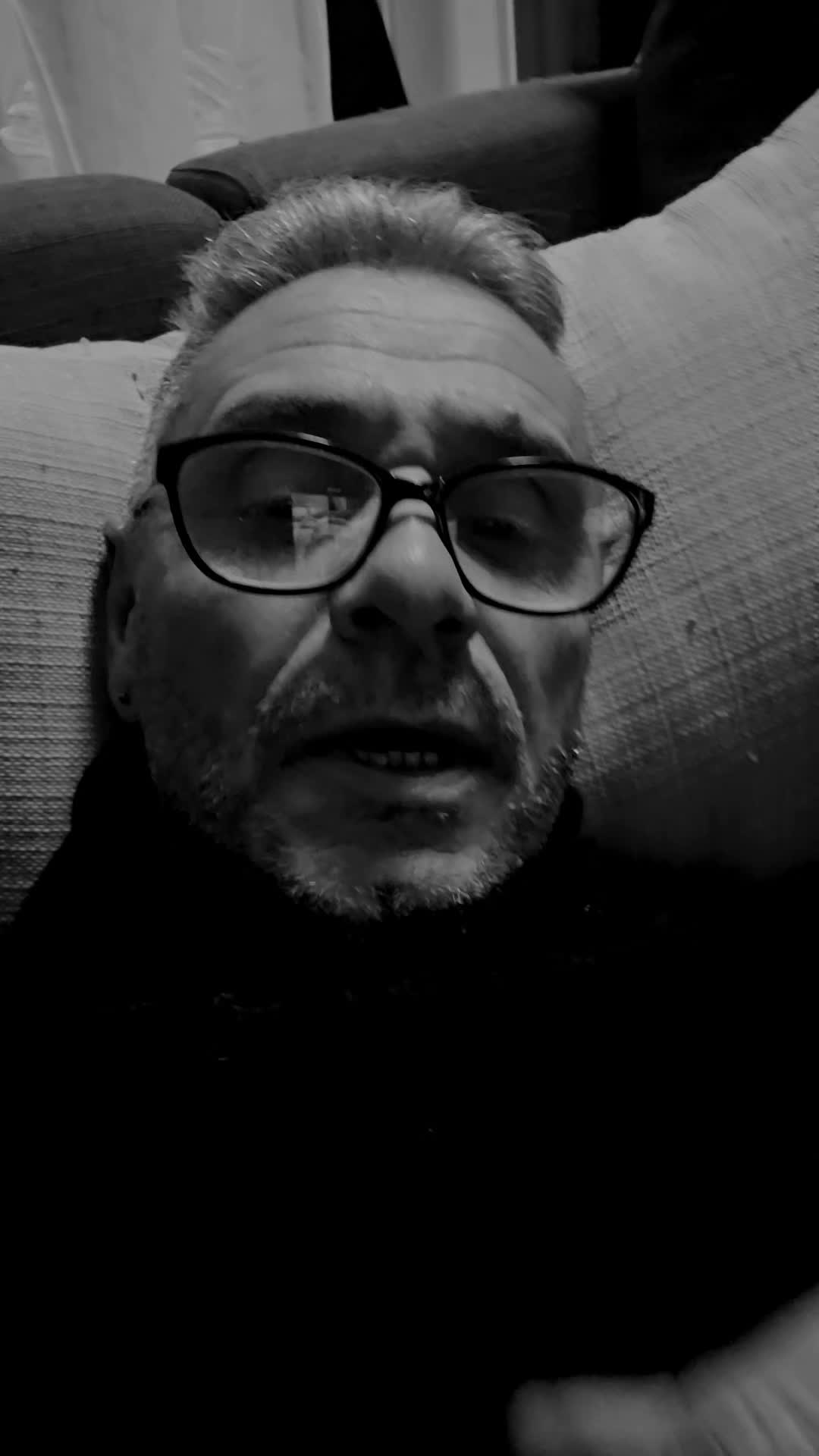 @ivanpestelli