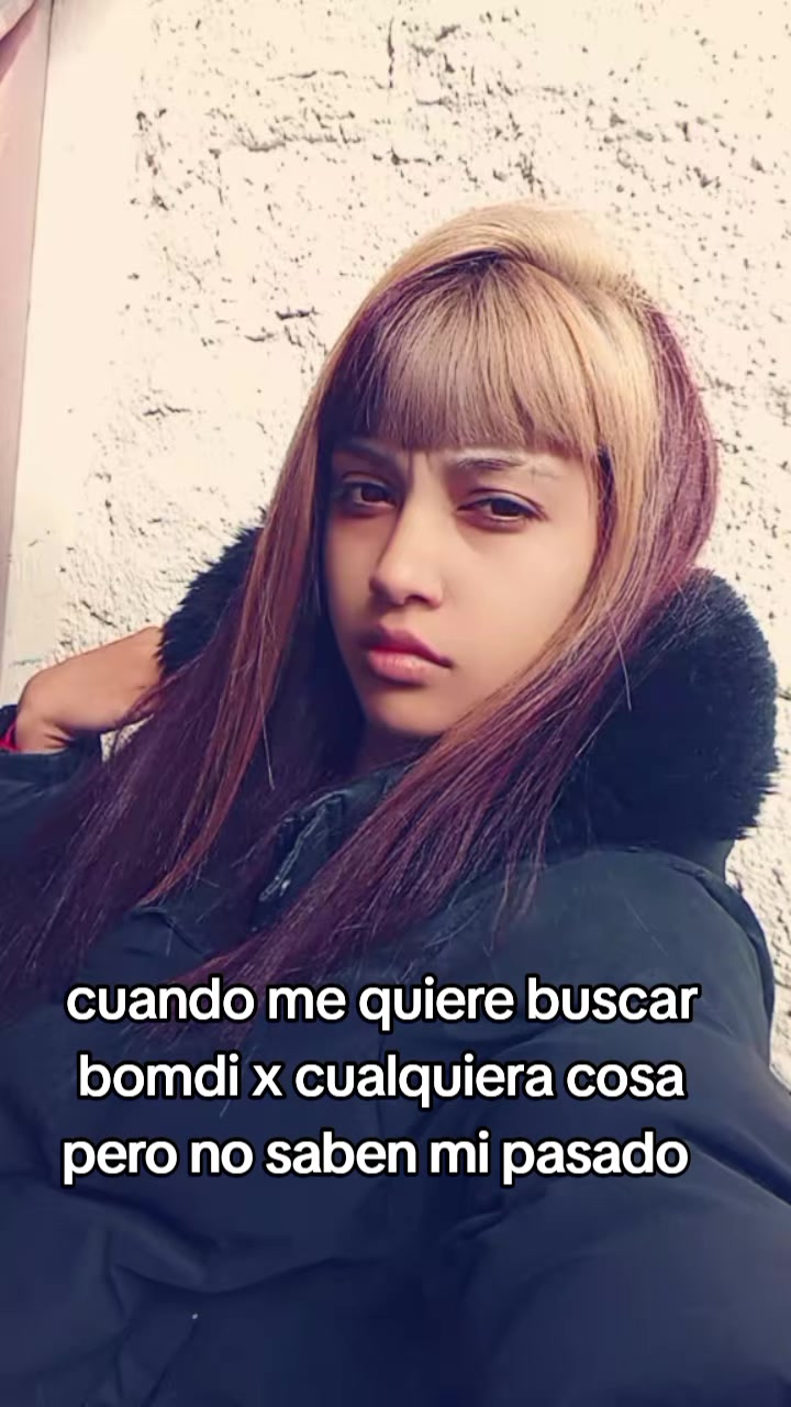 @Iaraaa__5