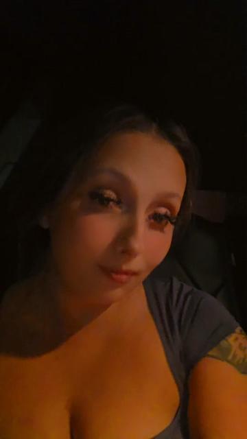 @Marii Dawn
