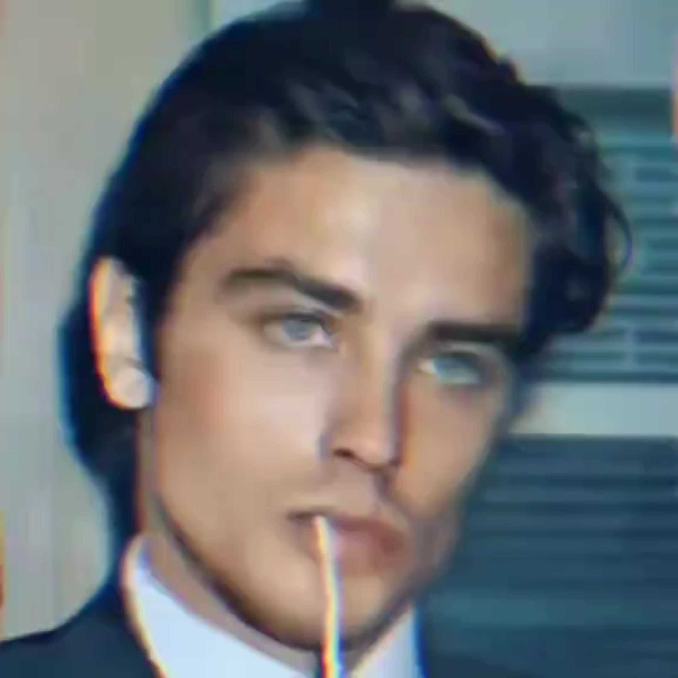 @Burmese Bum Edits