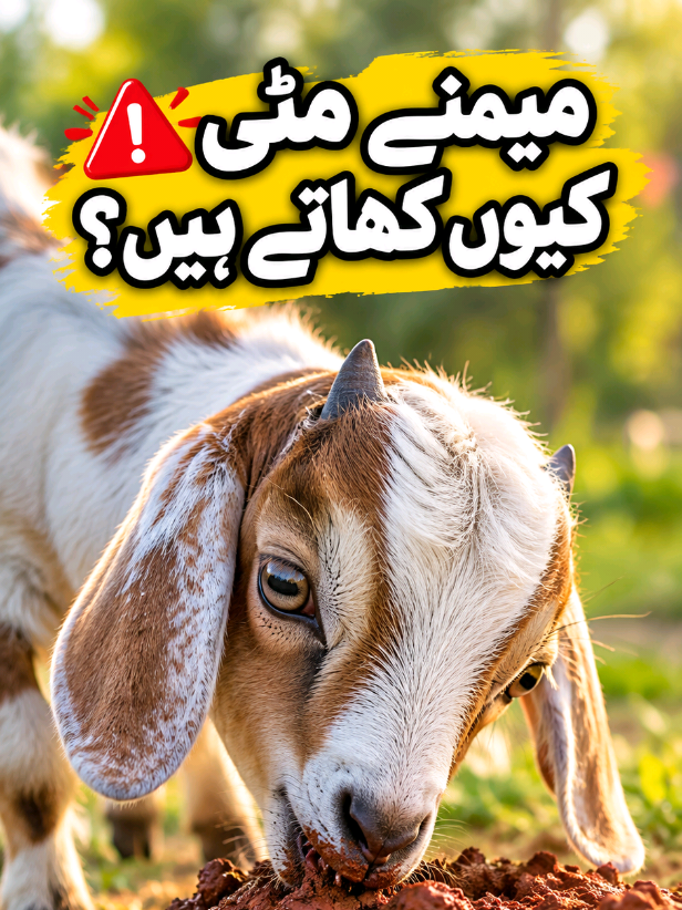 @Kisan goat farm🐐